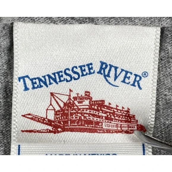 What Speeding Tickets Pay For Cops Donuts Funny T-shirt Y2K Men's Large - Picture 5 of 7